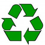 Los Angeles recycling "do's and don'ts"