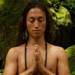 Lifetime of Yoga: Tamal Dodge